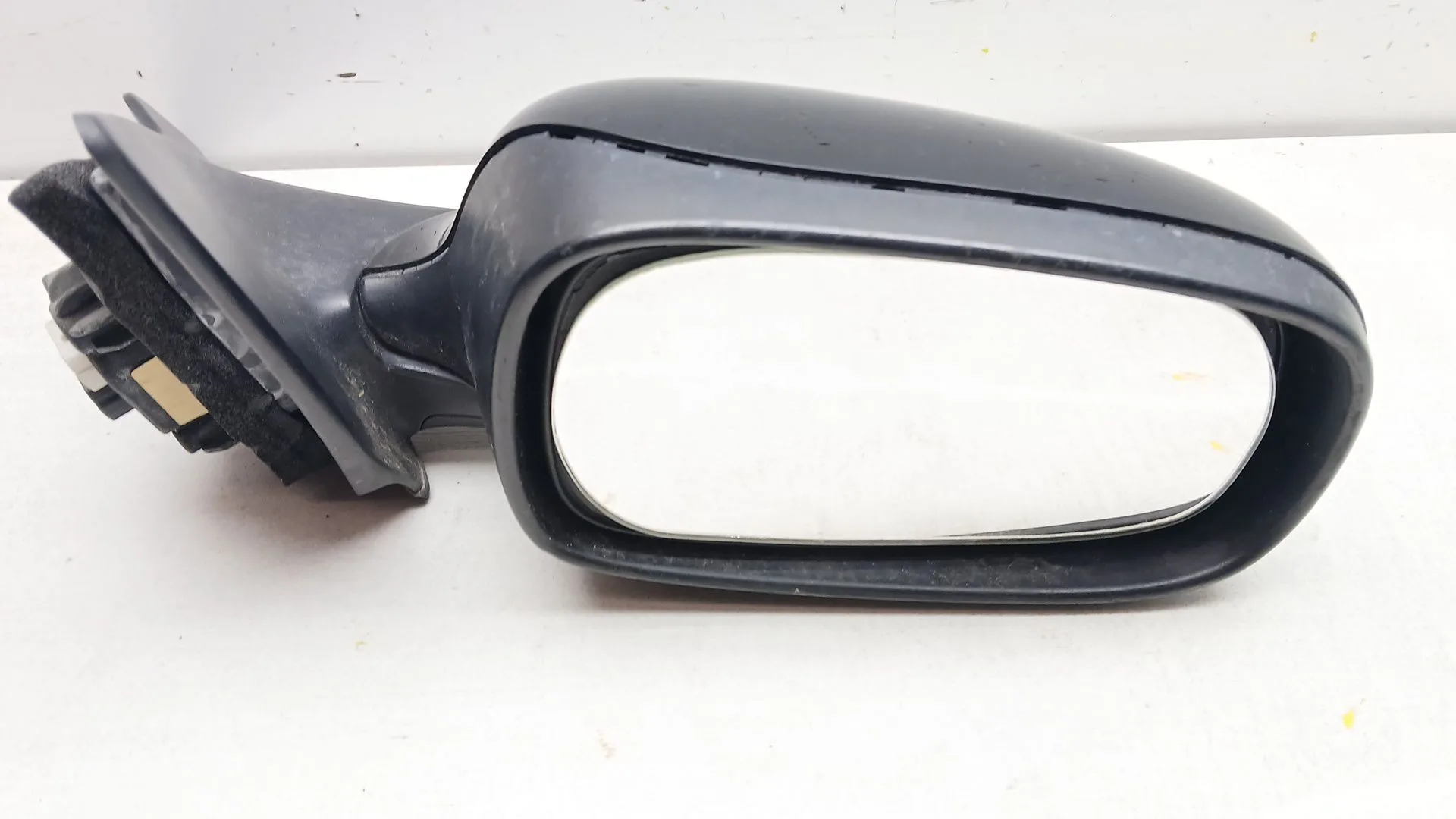Retrovisor Derecho para Saab 9-3 Station Wagon (E50)