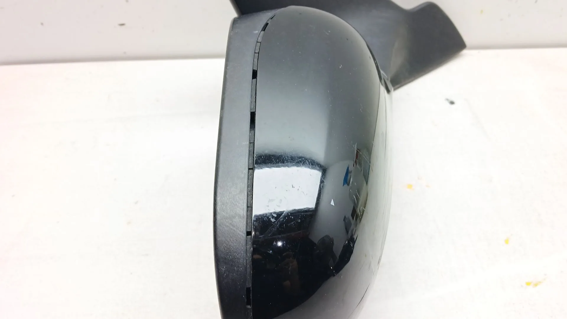 Retrovisor Derecho para Saab 9-3 Station Wagon (E50)