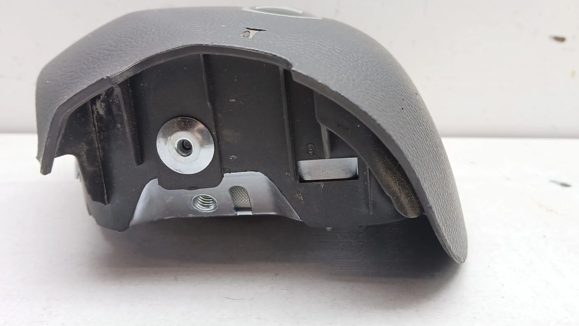 Airbag Delantero Izquierdo para Kia Sportage Iii (Sl)