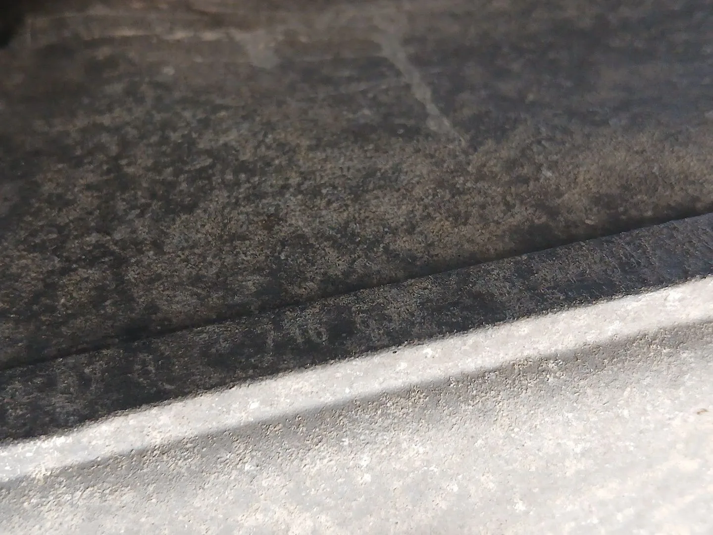 Caja Cambios para Mercedes-Benz Clase C T-Model (S203)