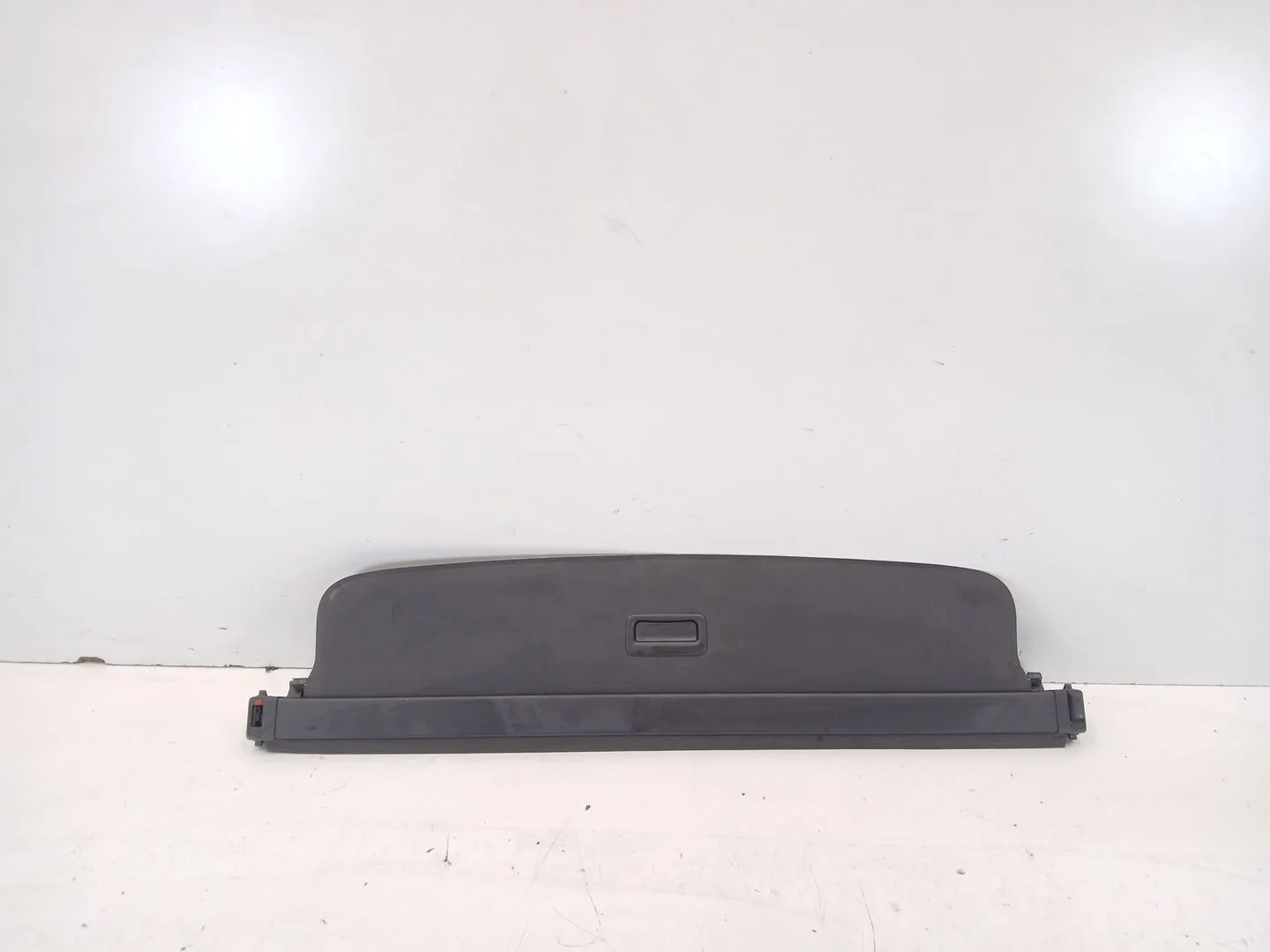 Bandeja Trasera para Volvo Xc60 I Suv (156)