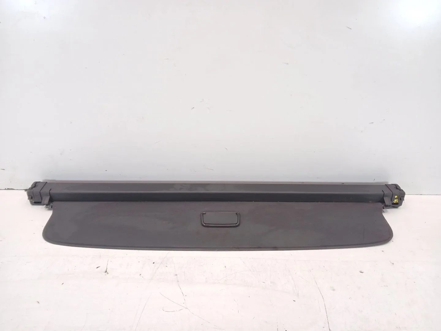 Bandeja Trasera para Volvo Xc60 I Suv (156)