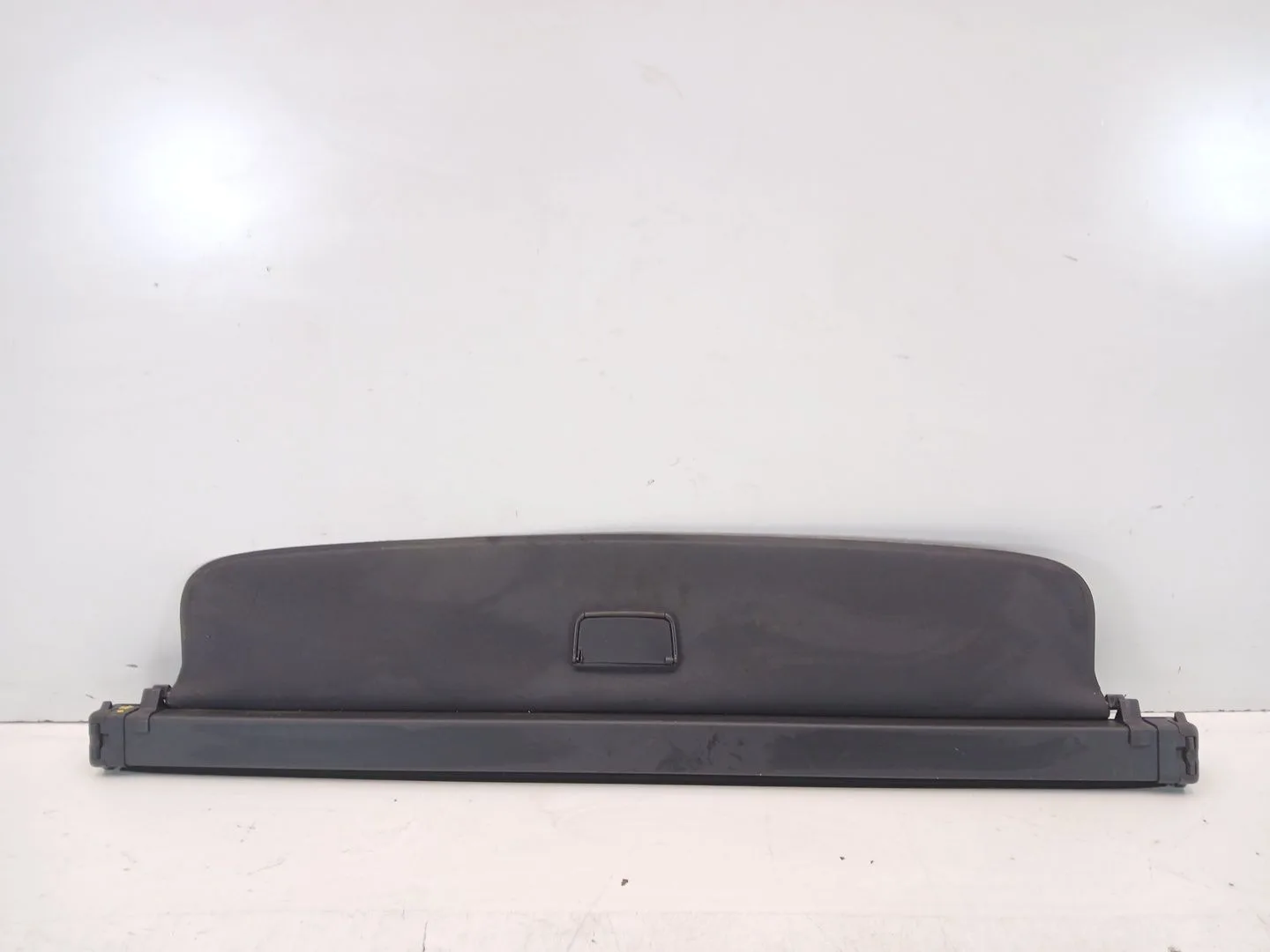 Bandeja Trasera para Volvo Xc60 I Suv (156)