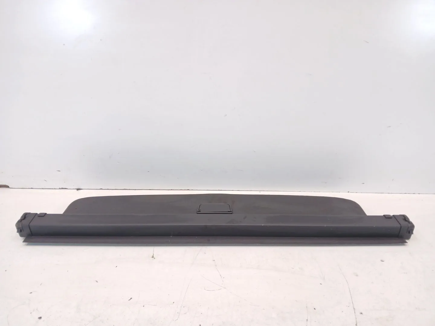 Bandeja Trasera para Volvo Xc60 I Suv (156)