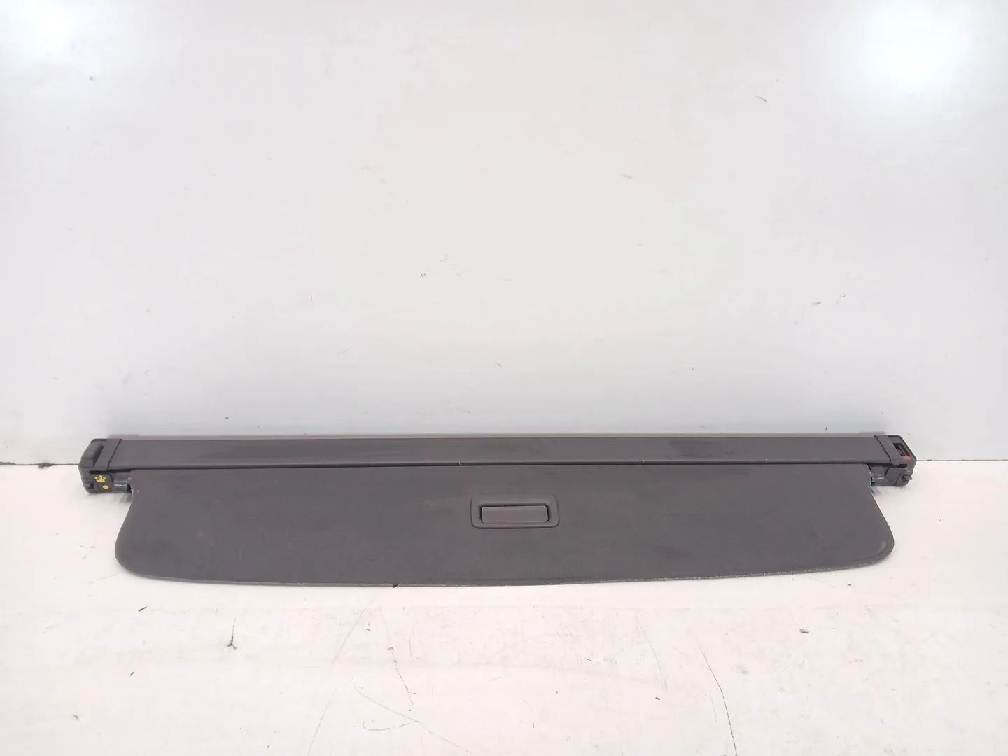 Bandeja Trasera para Volvo Xc60 I Suv (156)