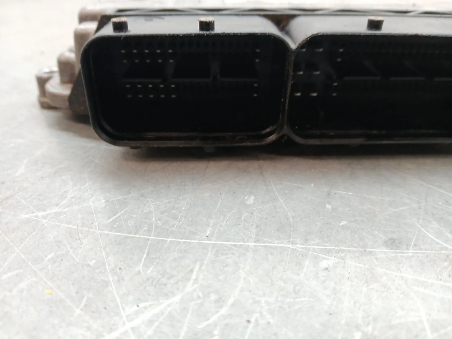 Centralita Motor Uce para Hyundai I40 I Cw (Vf)