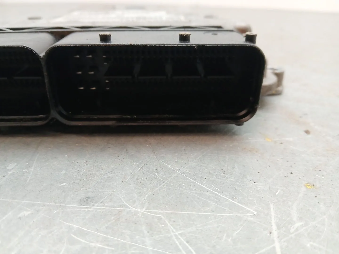 Centralita Motor Uce para Hyundai I40 I Cw (Vf)