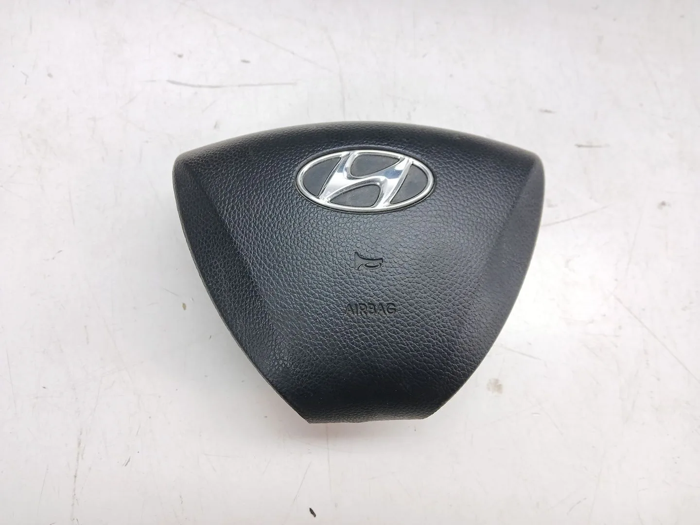 Kit Airbag para Hyundai I40 I Cw (Vf)