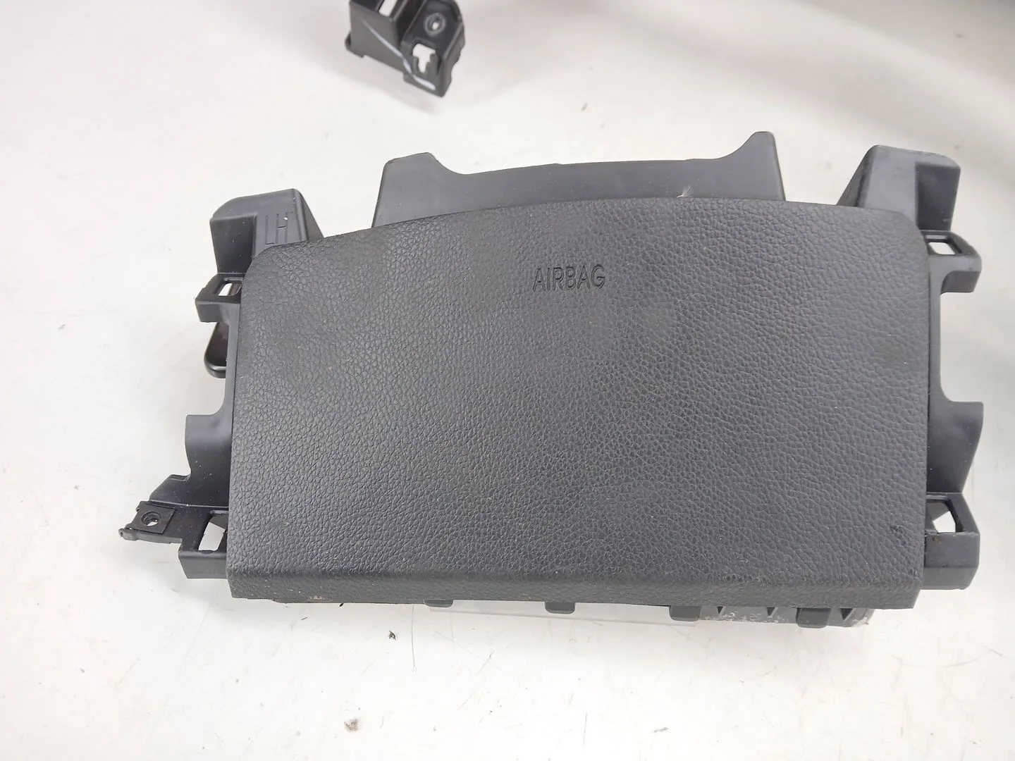Kit Airbag para Hyundai I40 I Cw (Vf)