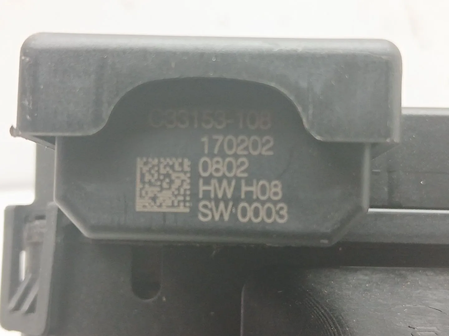 Motor Calefaccion para Audi A4 B9 (8W2, 8Wc)