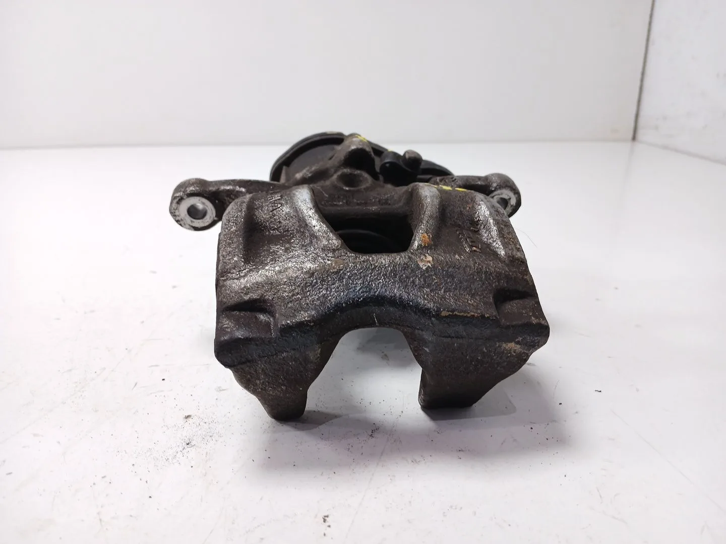 Pinza Freno Trasera Izquierda para Audi A4 B9 (8W2, 8Wc)