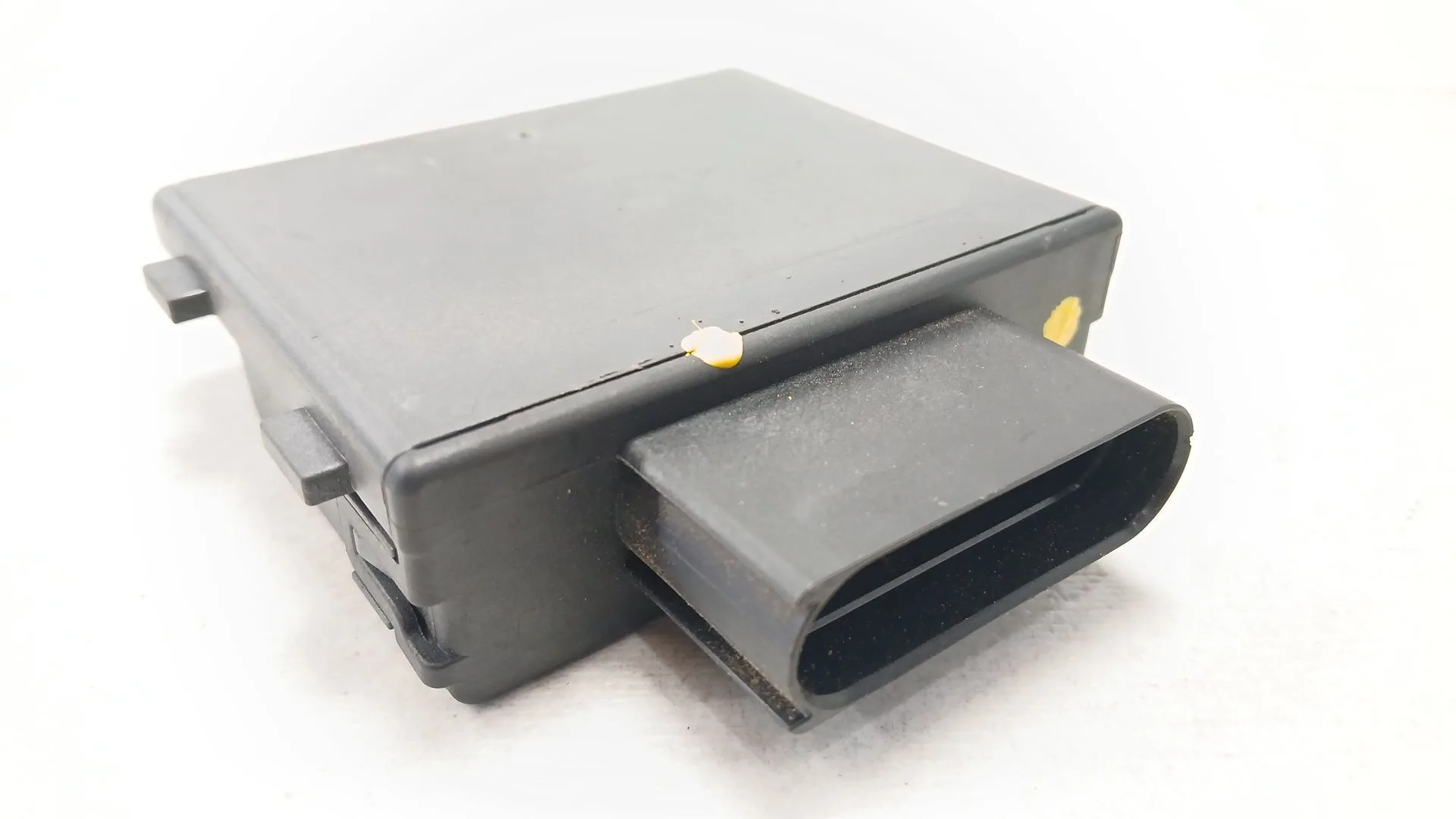 Modulo Electronico para Audi A4 B9 (8W2, 8Wc)