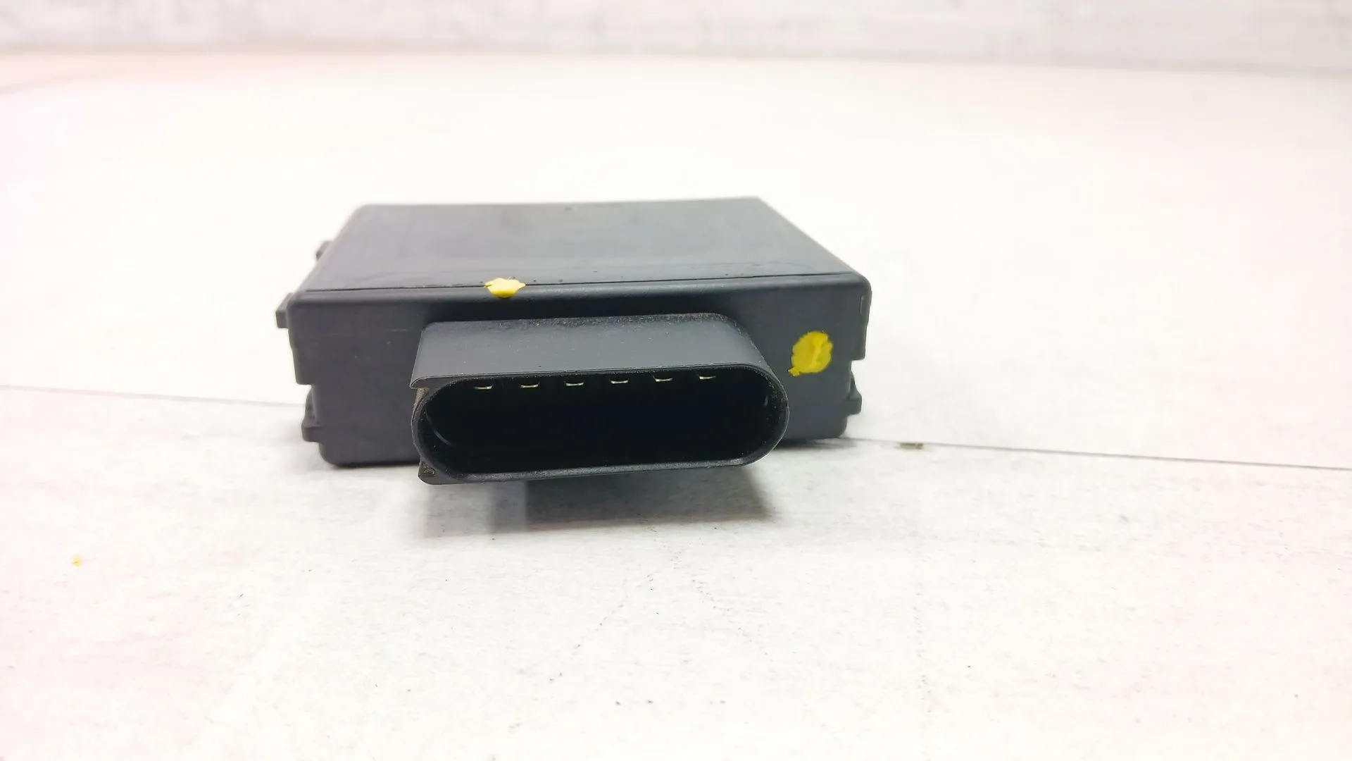 Modulo Electronico para Audi A4 B9 (8W2, 8Wc)