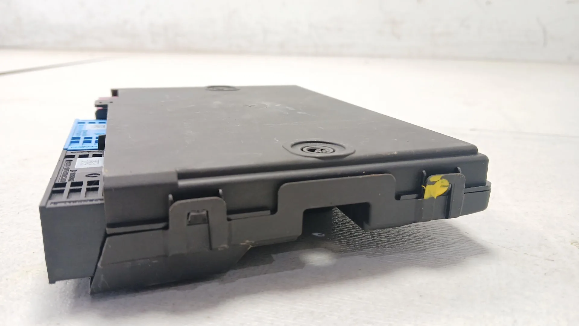 Modulo Electronico para Audi A4 B9 (8W2, 8Wc)
