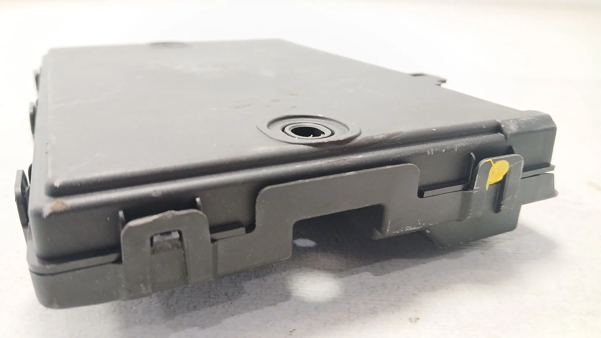 Modulo Electronico para Audi A4 B9 (8W2, 8Wc)