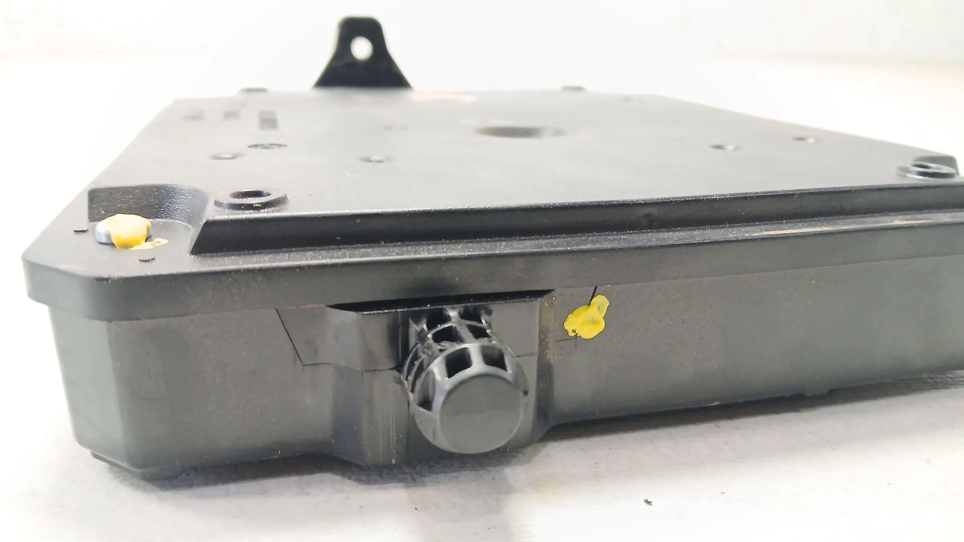 Centralita Bsi para Renault Scenic Iii (Jz0/1_)