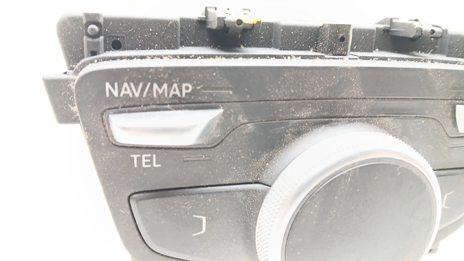 Mando Multifuncion para Audi A4 B9 (8W2, 8Wc)