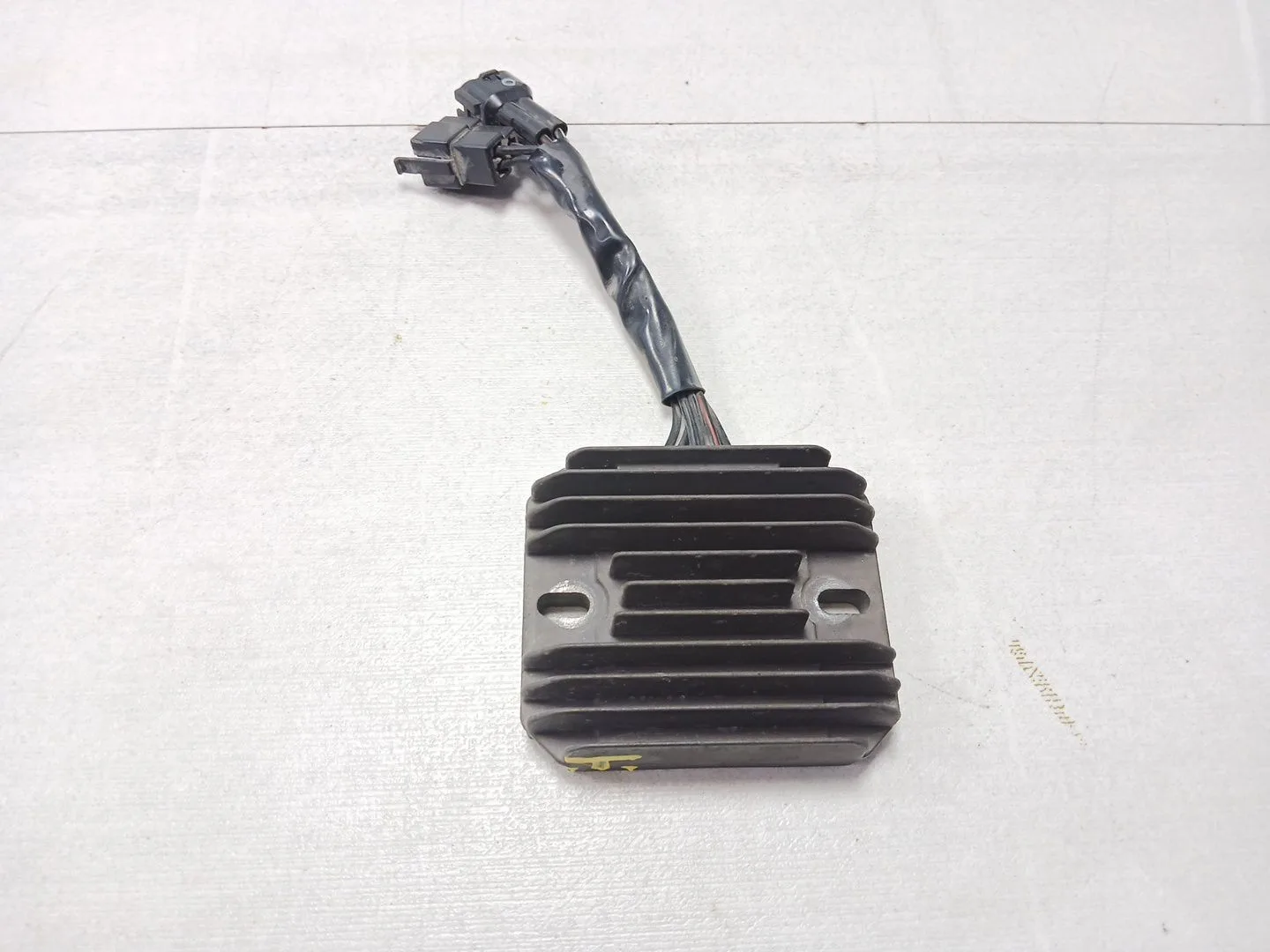 Modulo Electronico para Suzuki Dl
