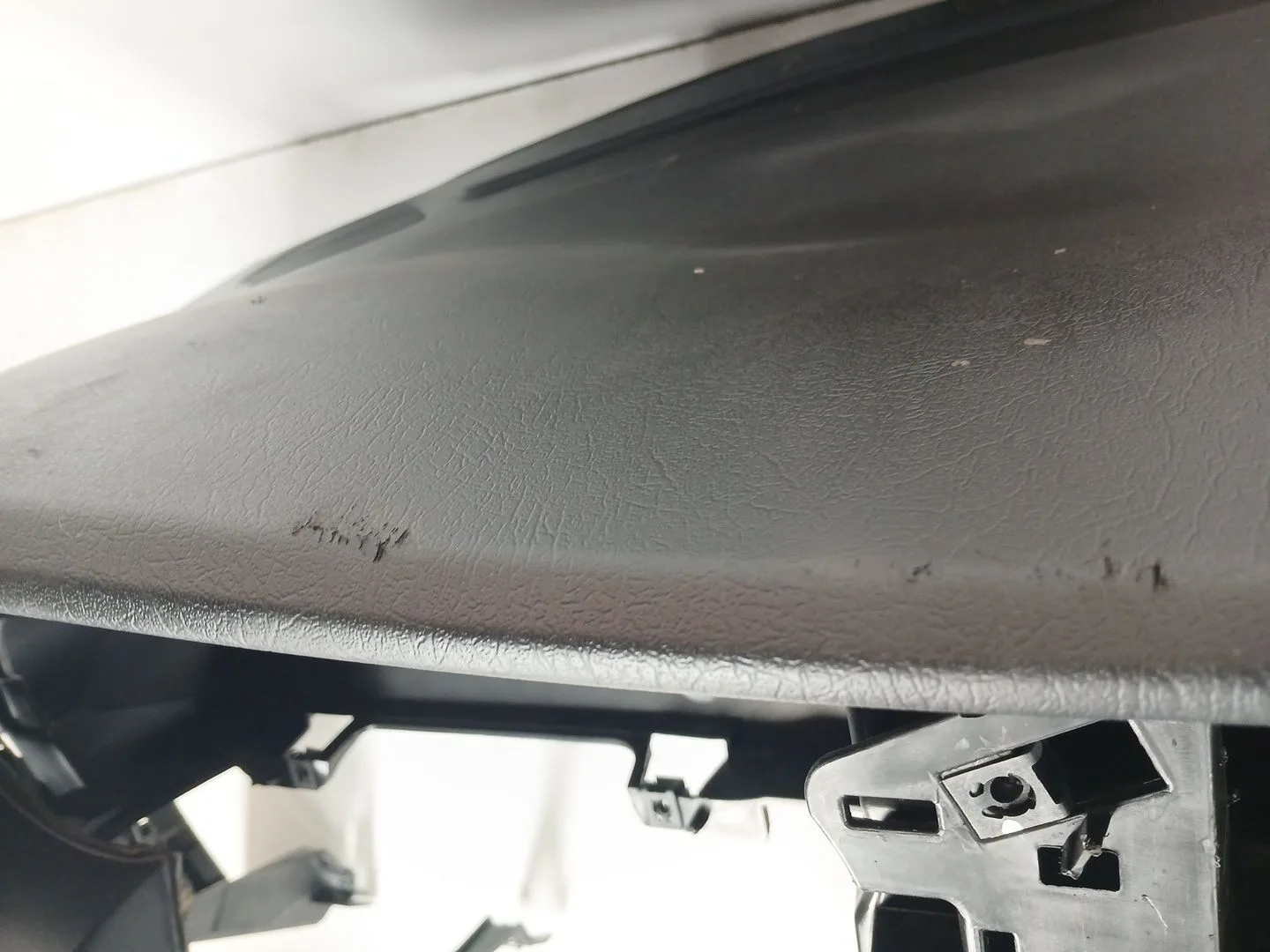 Kit Airbag para Fiat Tipo Hatchback (356_, 357_)