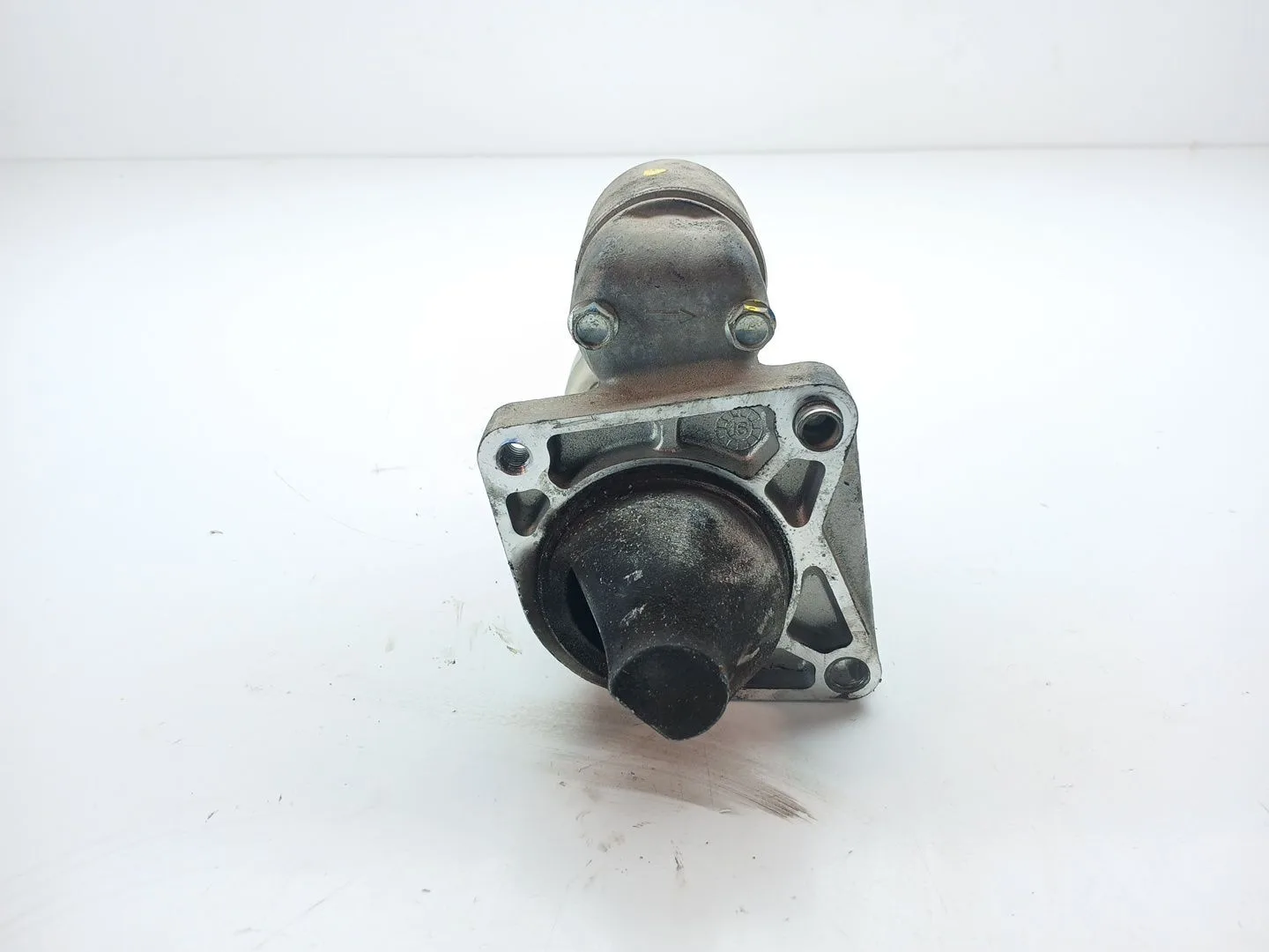 Motor Arranque para Fiat Tipo Hatchback (356_, 357_)