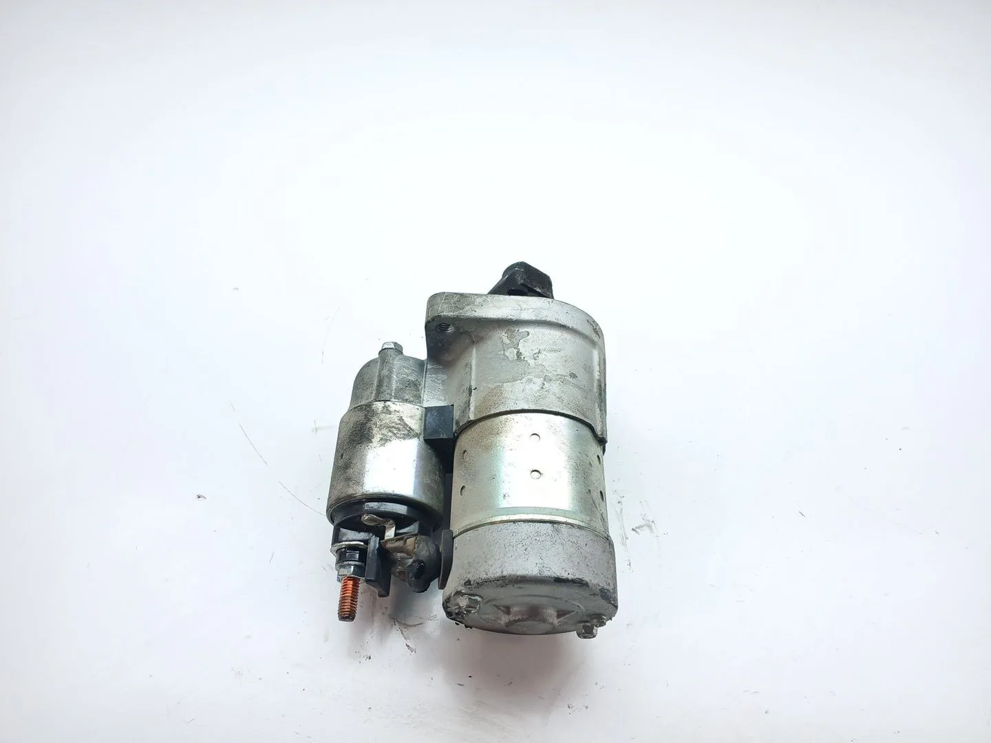 Motor Arranque para Fiat Tipo Hatchback (356_, 357_)