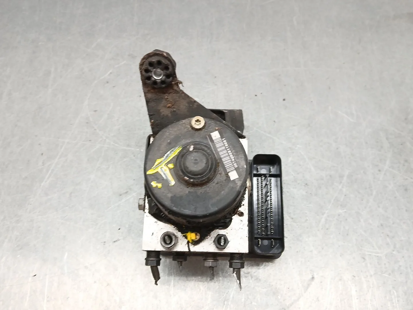 Abs para Bmw 3 Compact (E46)