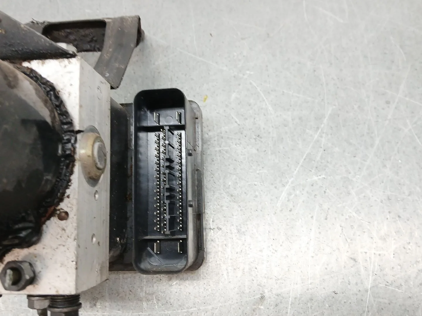 Abs para Bmw 3 Compact (E46)