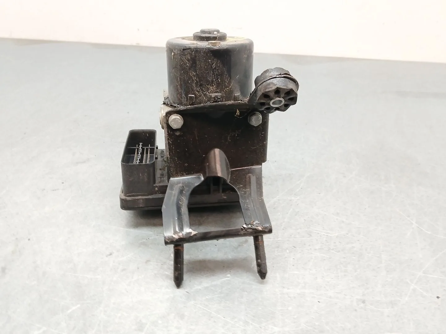 Abs para Bmw 3 Compact (E46)