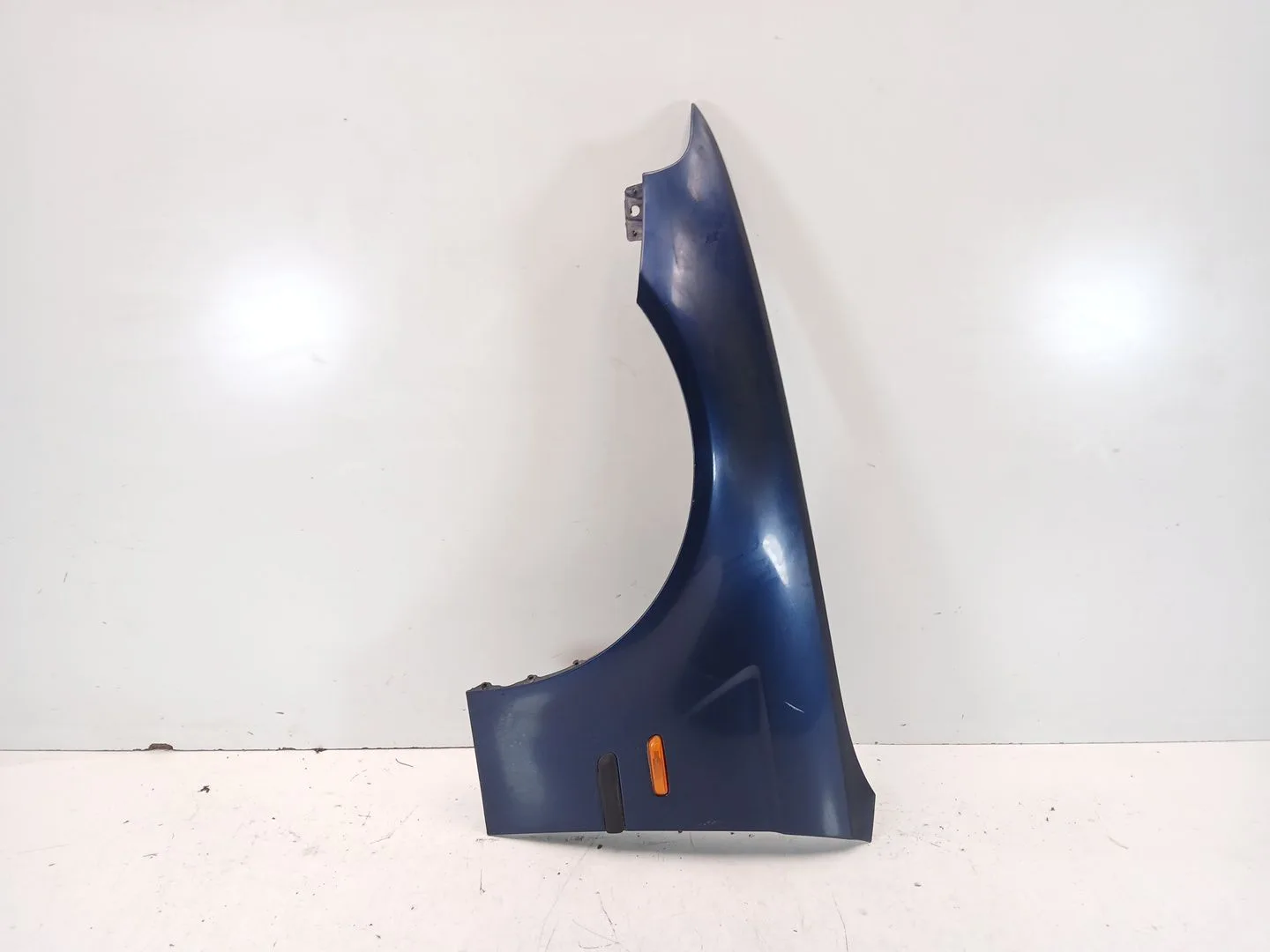 Aleta Delantera Izquierda para Bmw 3 Compact (E46)