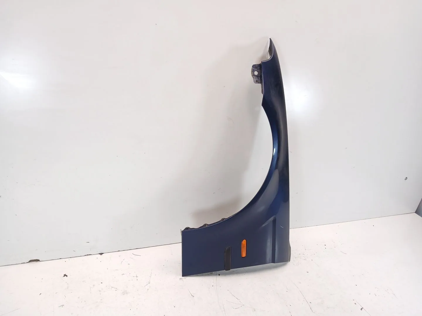 Aleta Delantera Izquierda para Bmw 3 Compact (E46)