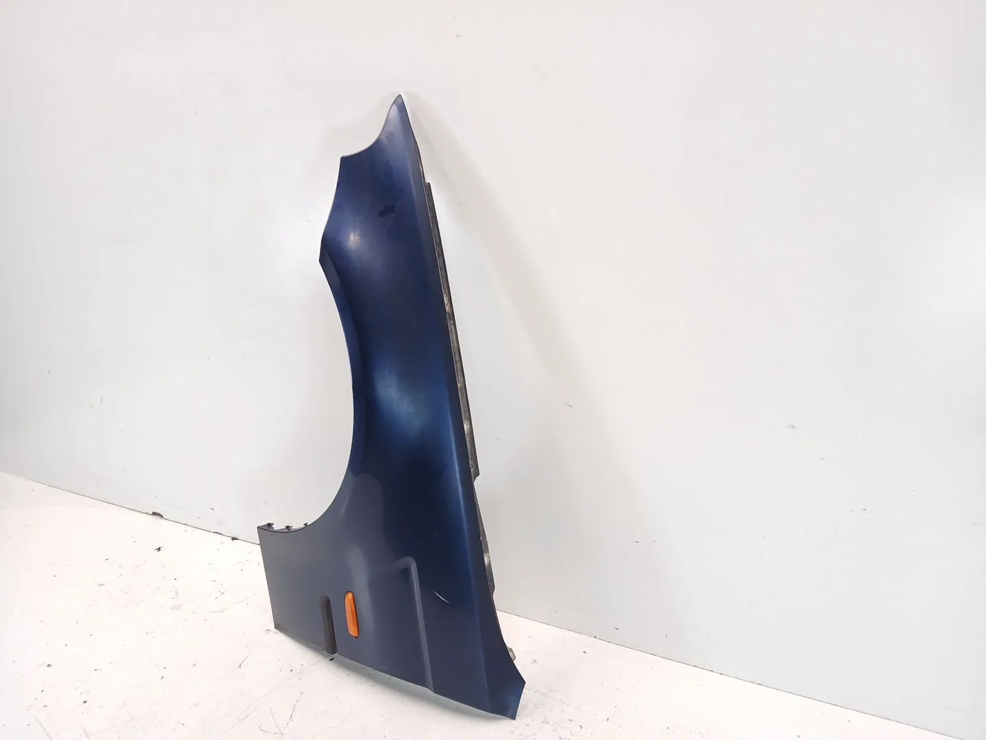 Aleta Delantera Izquierda para Bmw 3 Compact (E46)