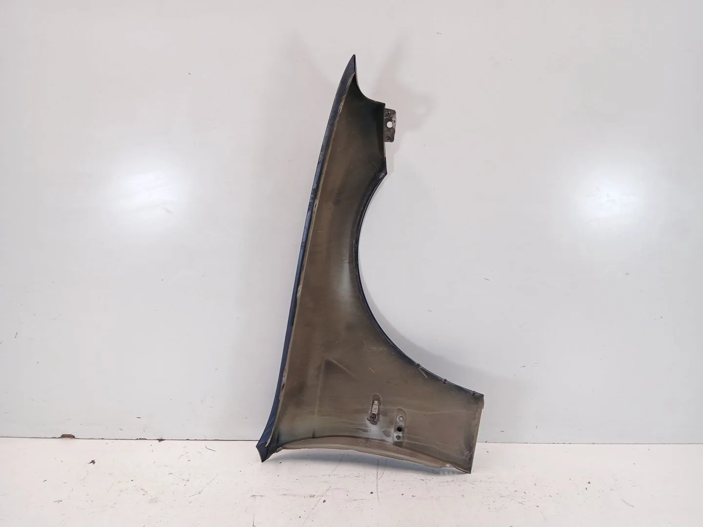 Aleta Delantera Izquierda para Bmw 3 Compact (E46)