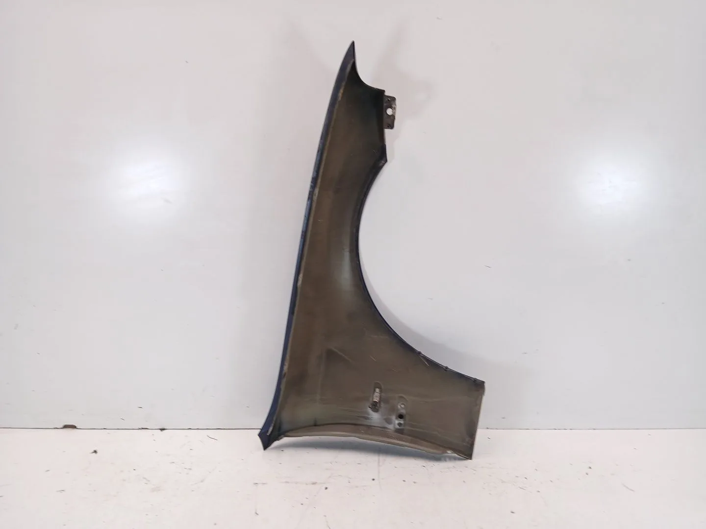 Aleta Delantera Izquierda para Bmw 3 Compact (E46)