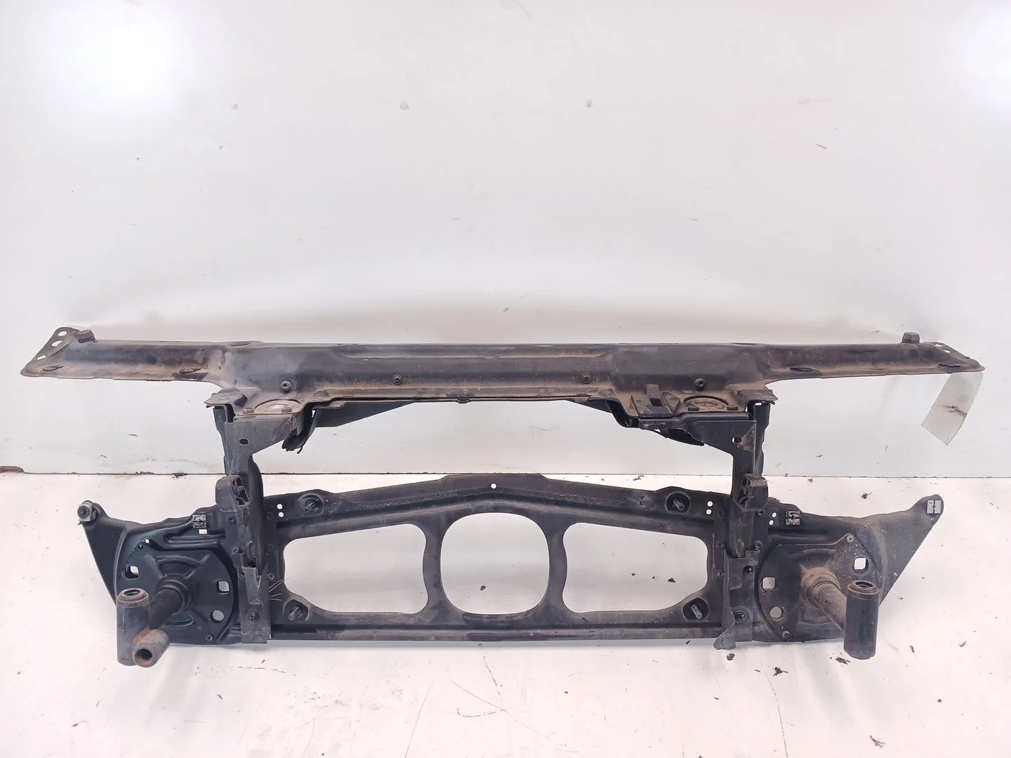Panel Frontal para Bmw 3 Compact (E46)