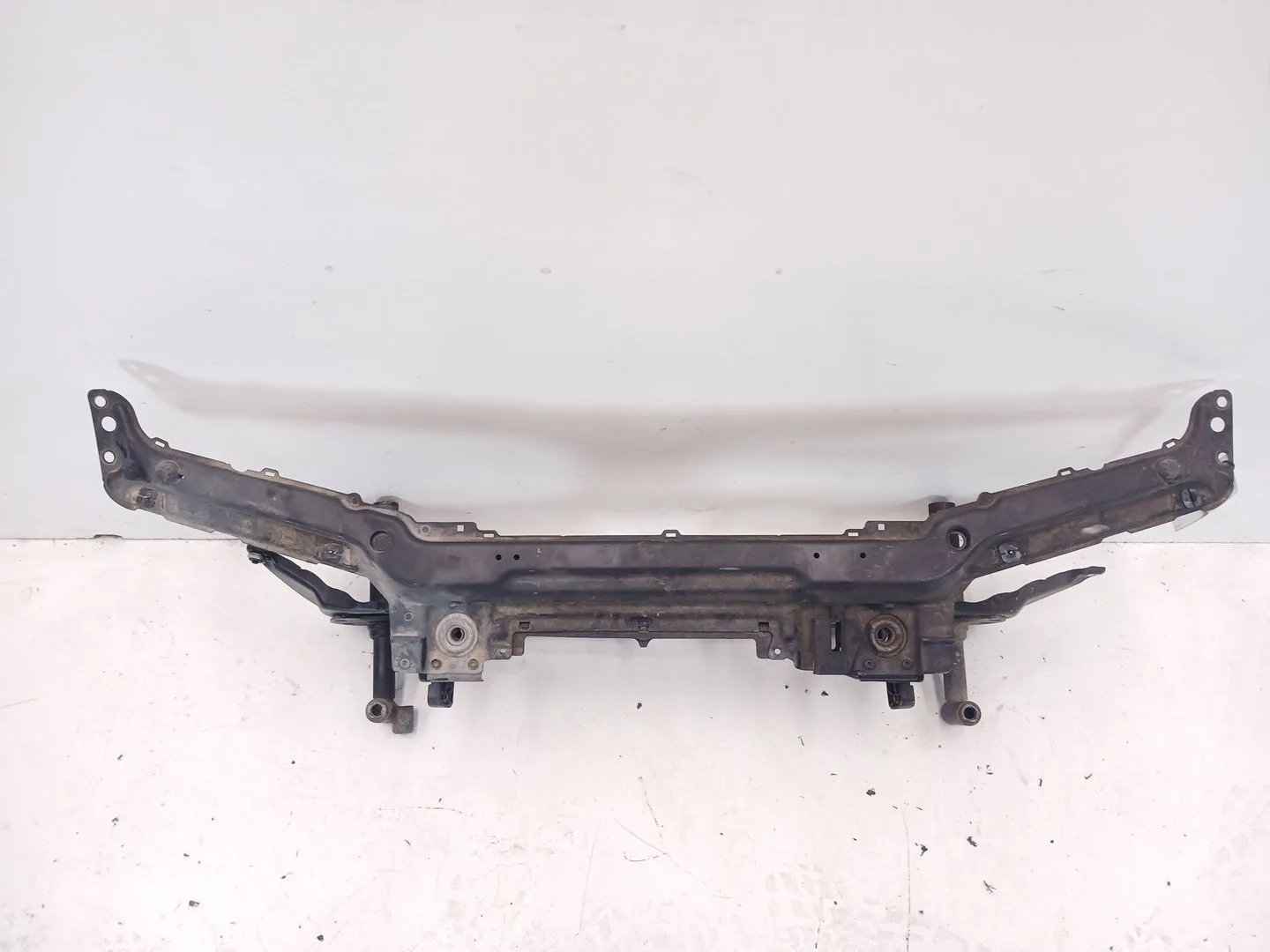 Panel Frontal para Bmw 3 Compact (E46)