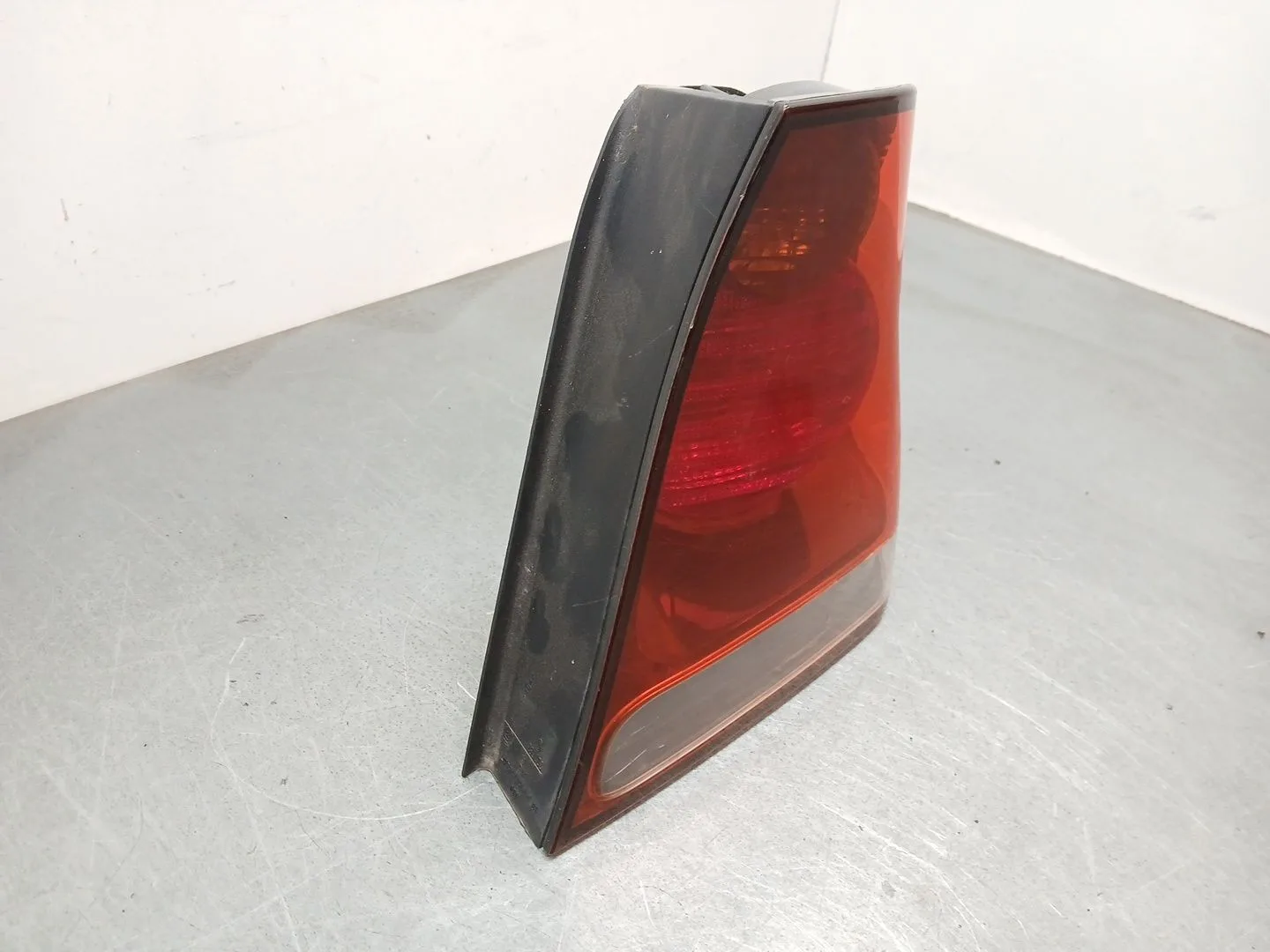 Piloto Trasero Derecho para Bmw 3 Compact (E46)