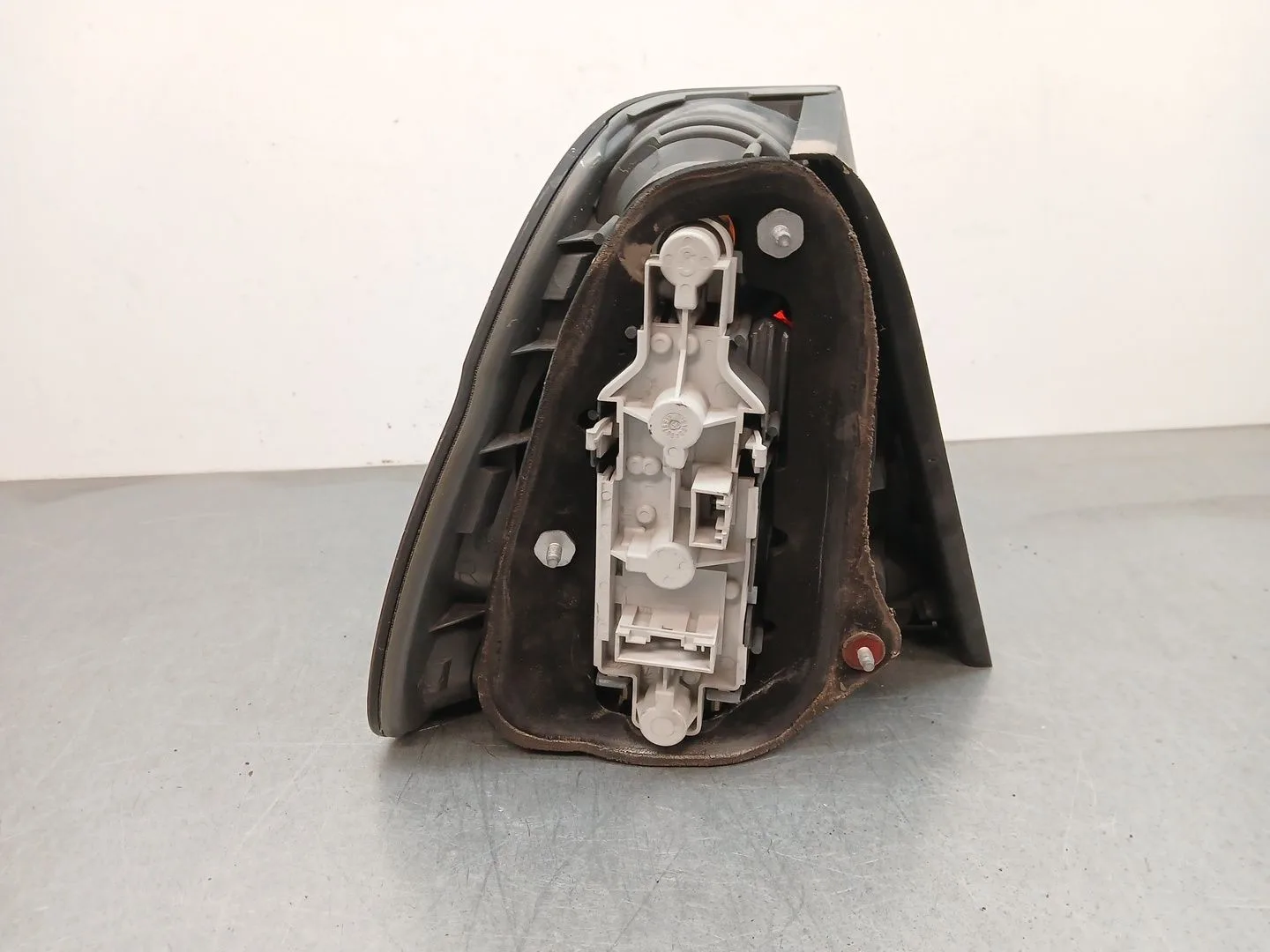Piloto Trasero Derecho para Bmw 3 Compact (E46)