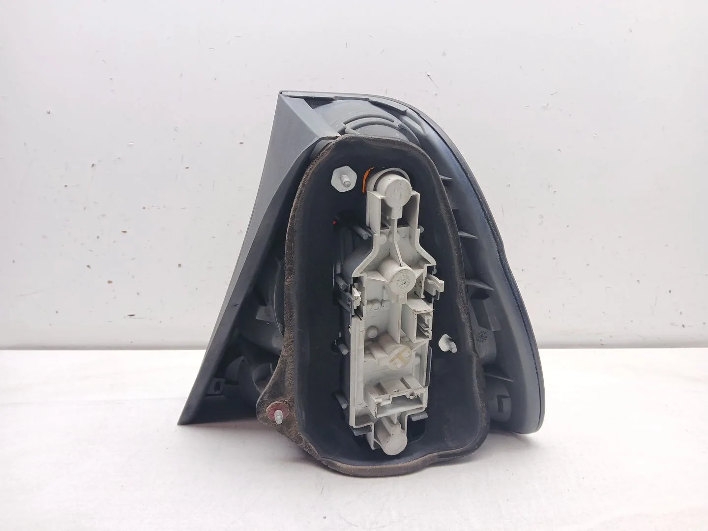 Piloto Trasero Izquierdo para Bmw 3 Compact (E46)