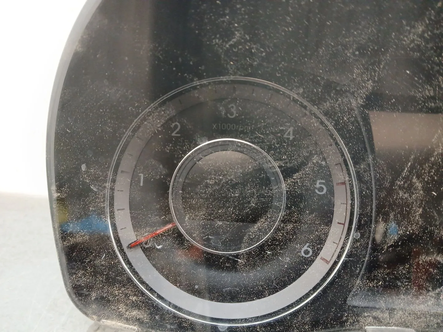 Cuadro Instrumentos para Hyundai I40 I Cw (Vf)