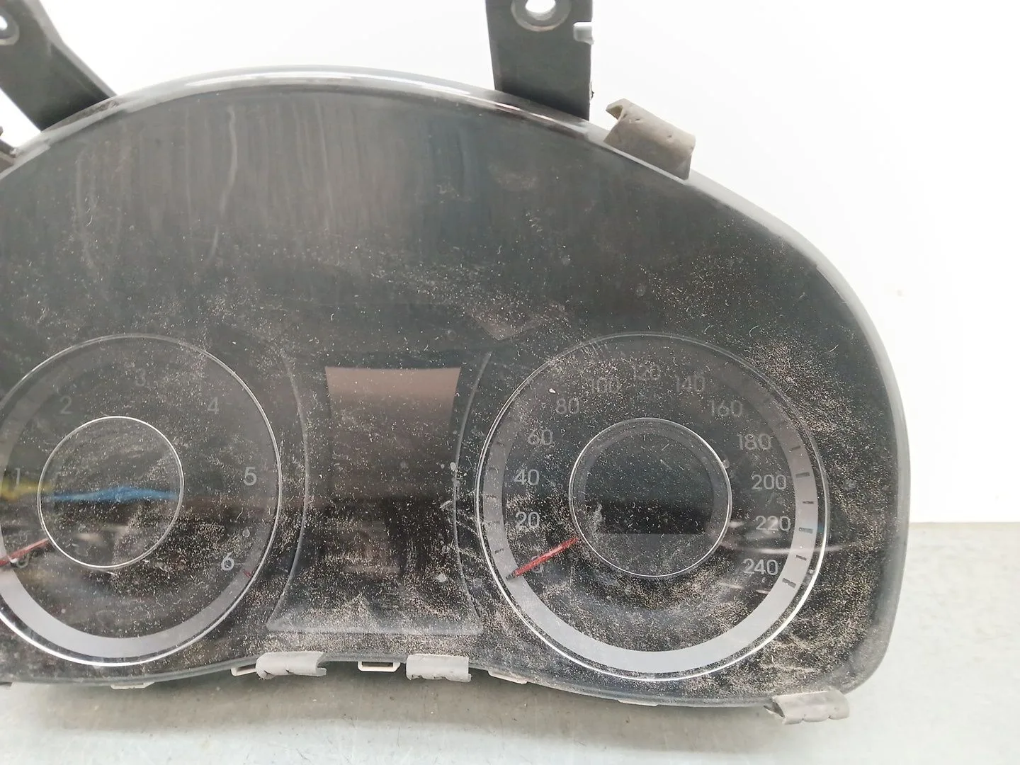Cuadro Instrumentos para Hyundai I40 I Cw (Vf)