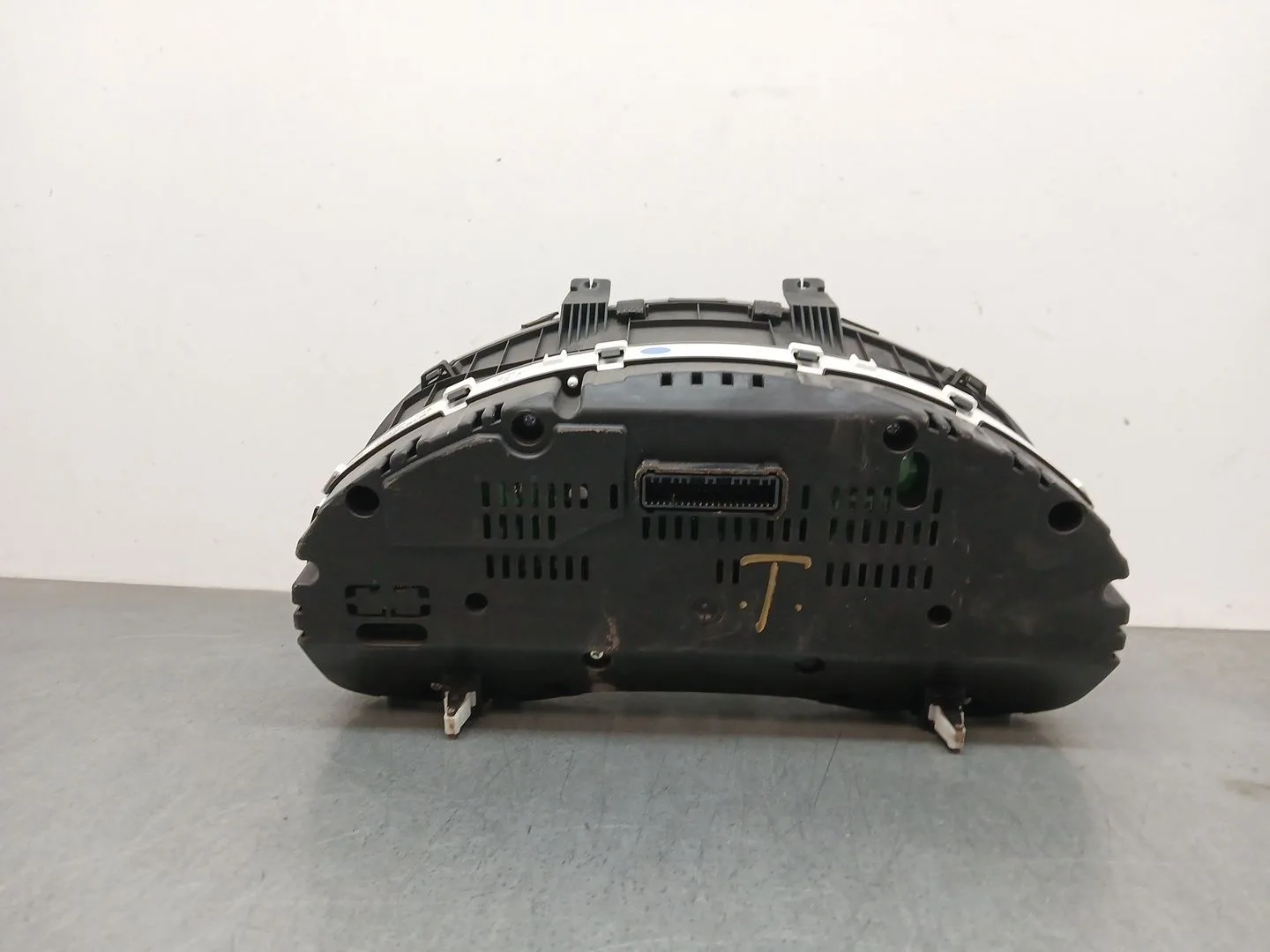 Cuadro Instrumentos para Hyundai I40 I Cw (Vf)