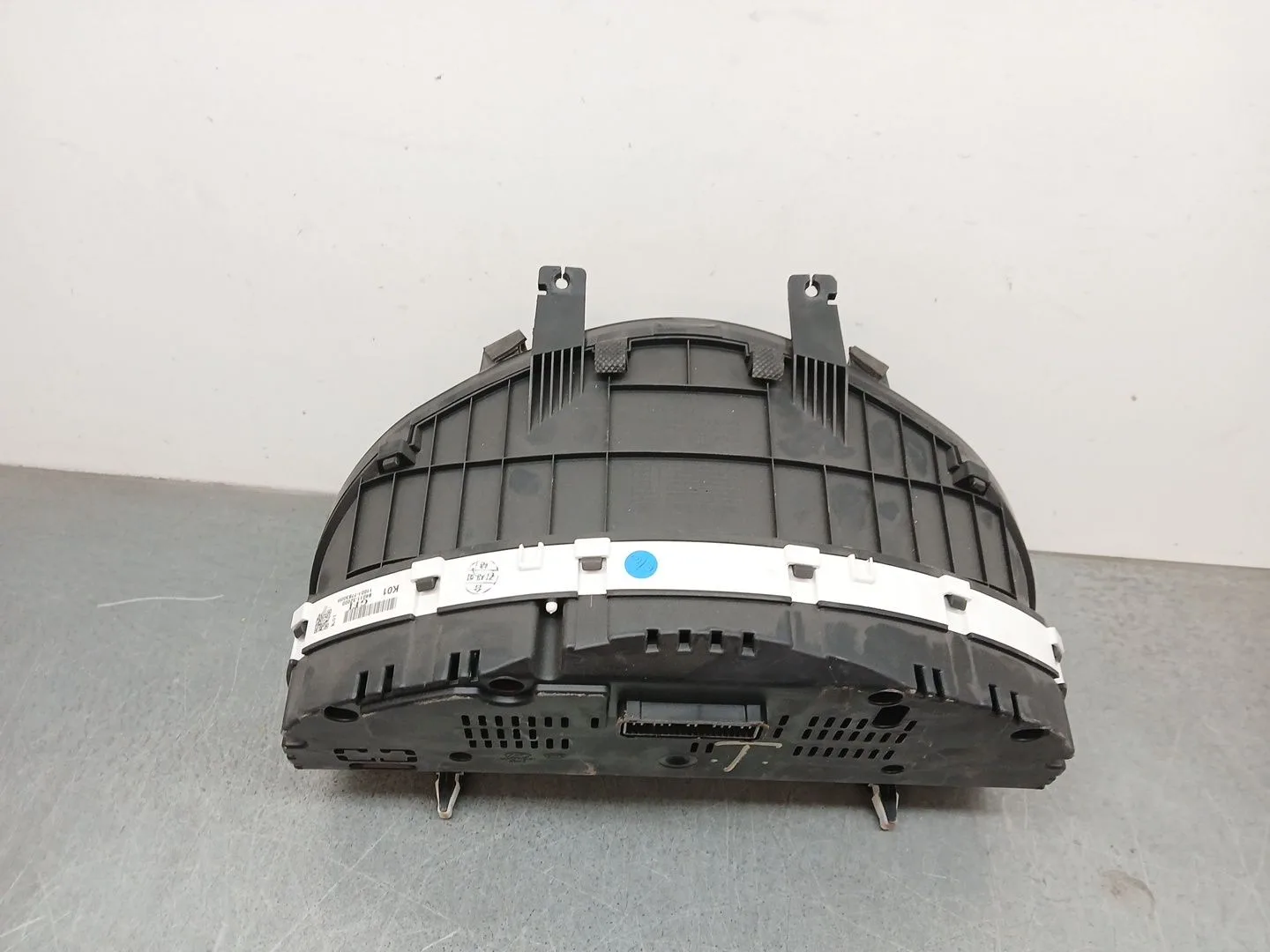 Cuadro Instrumentos para Hyundai I40 I Cw (Vf)