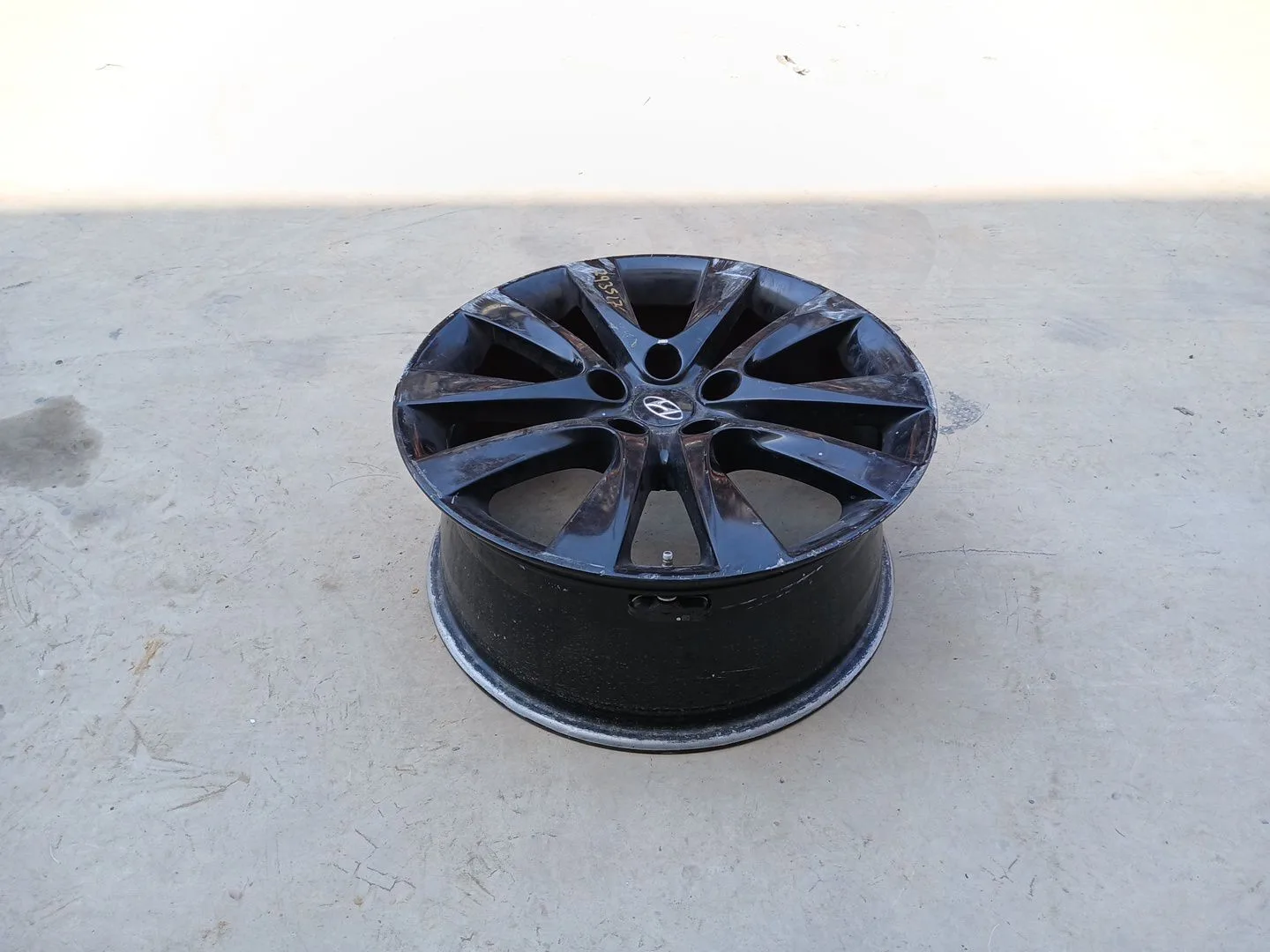 Llanta para Hyundai I40 I Cw (Vf)