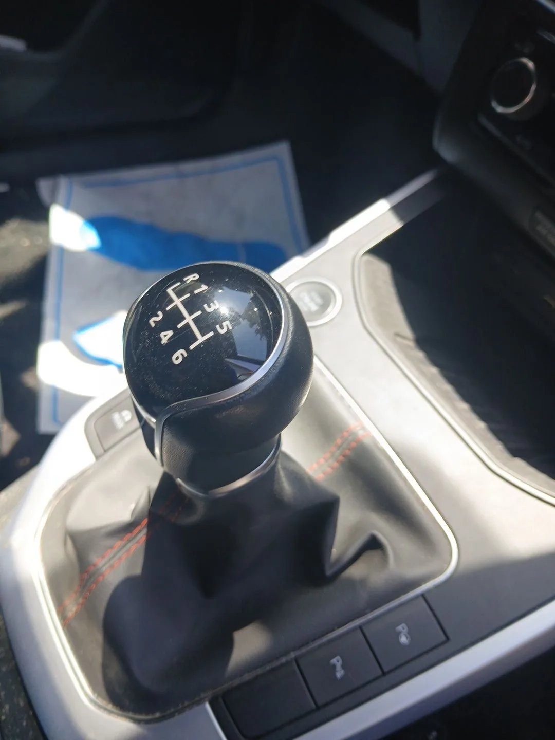 Caja Cambios para Seat Arona (Kj7, Kjp)