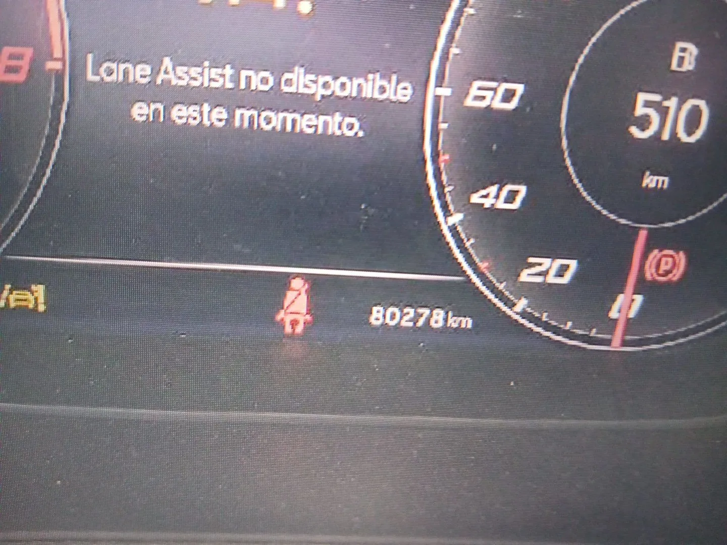 Caja Cambios para Seat Arona (Kj7, Kjp)