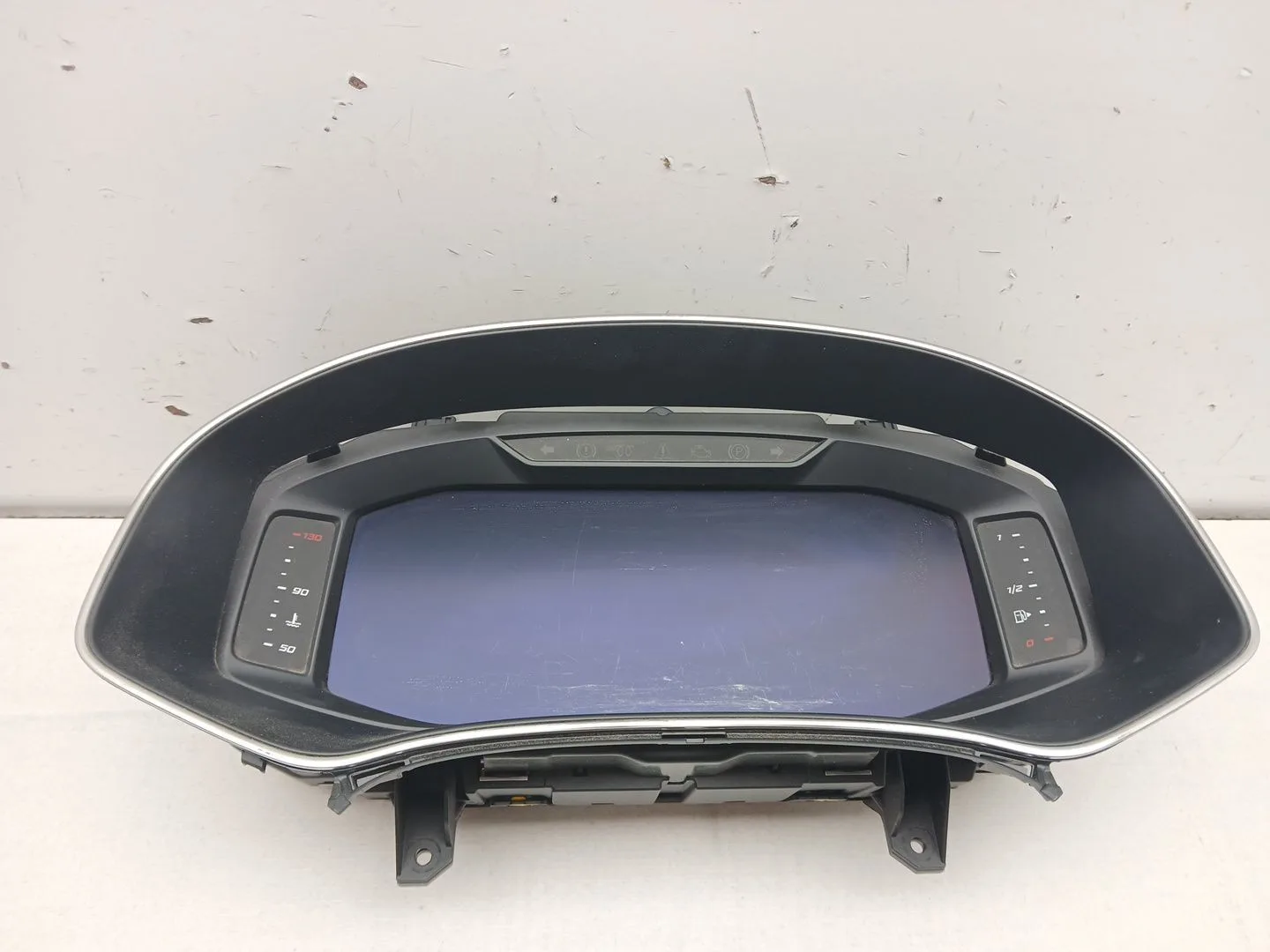 Cuadro Instrumentos para Seat Arona (Kj7, Kjp)