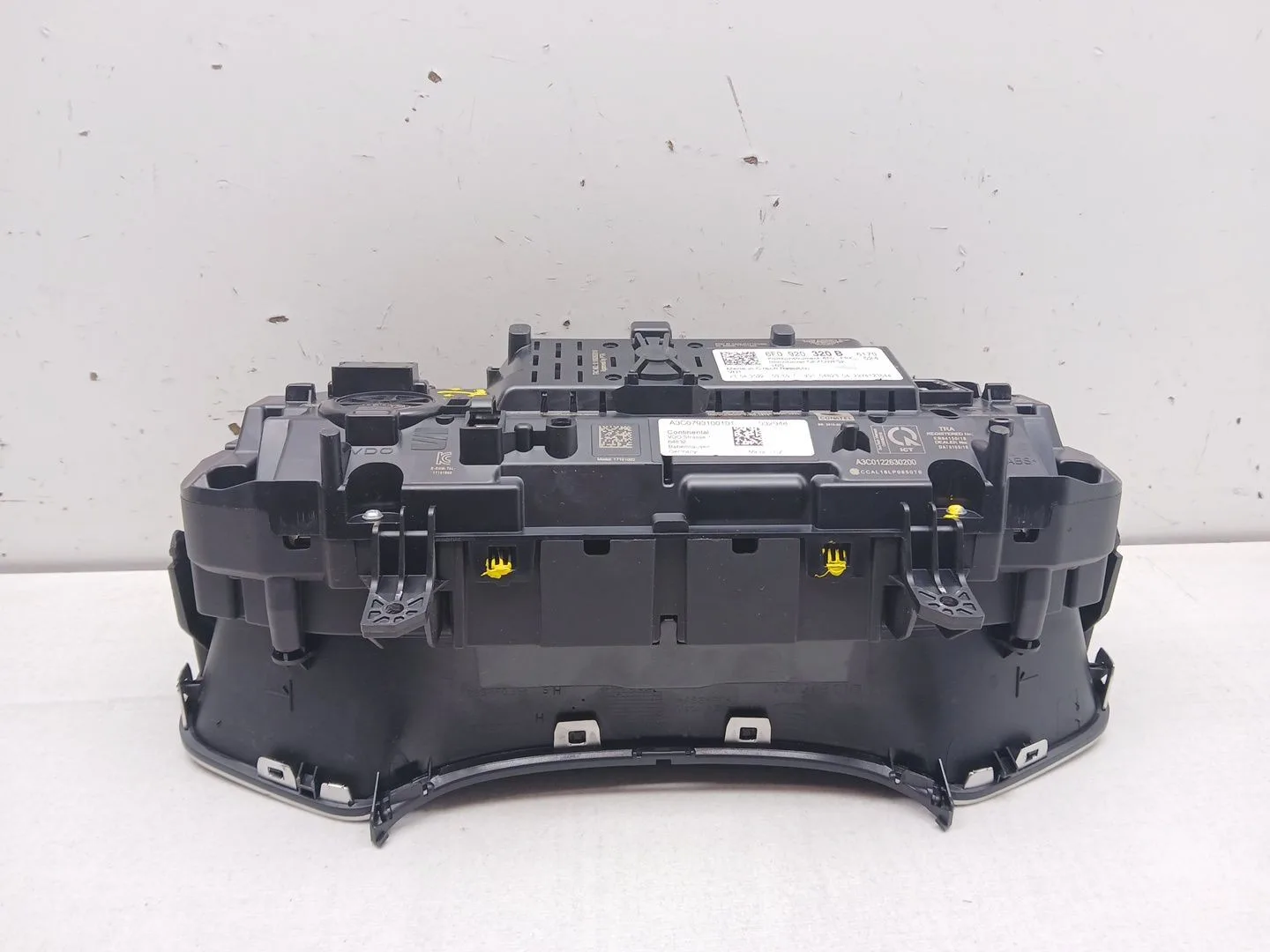 Cuadro Instrumentos para Seat Arona (Kj7, Kjp)