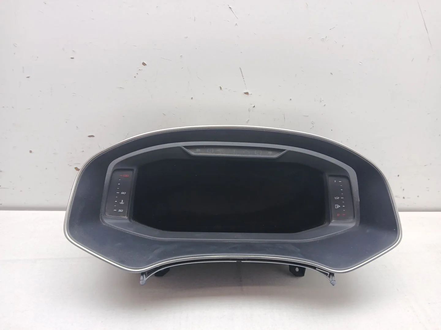Cuadro Instrumentos para Seat Arona (Kj7, Kjp)