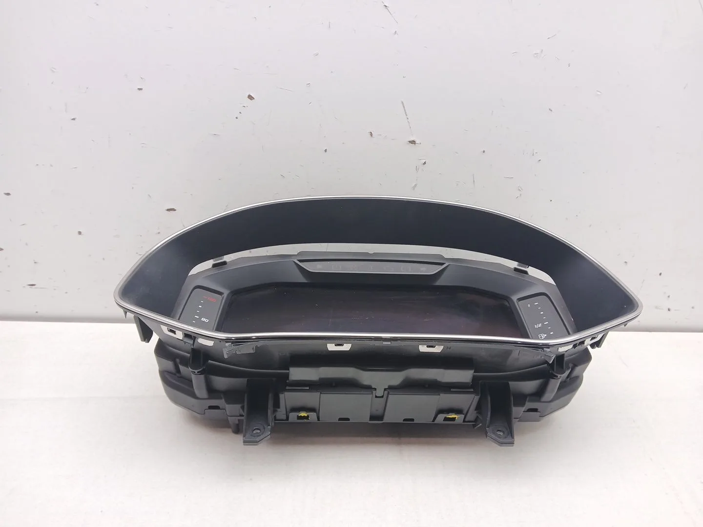 Cuadro Instrumentos para Seat Arona (Kj7, Kjp)