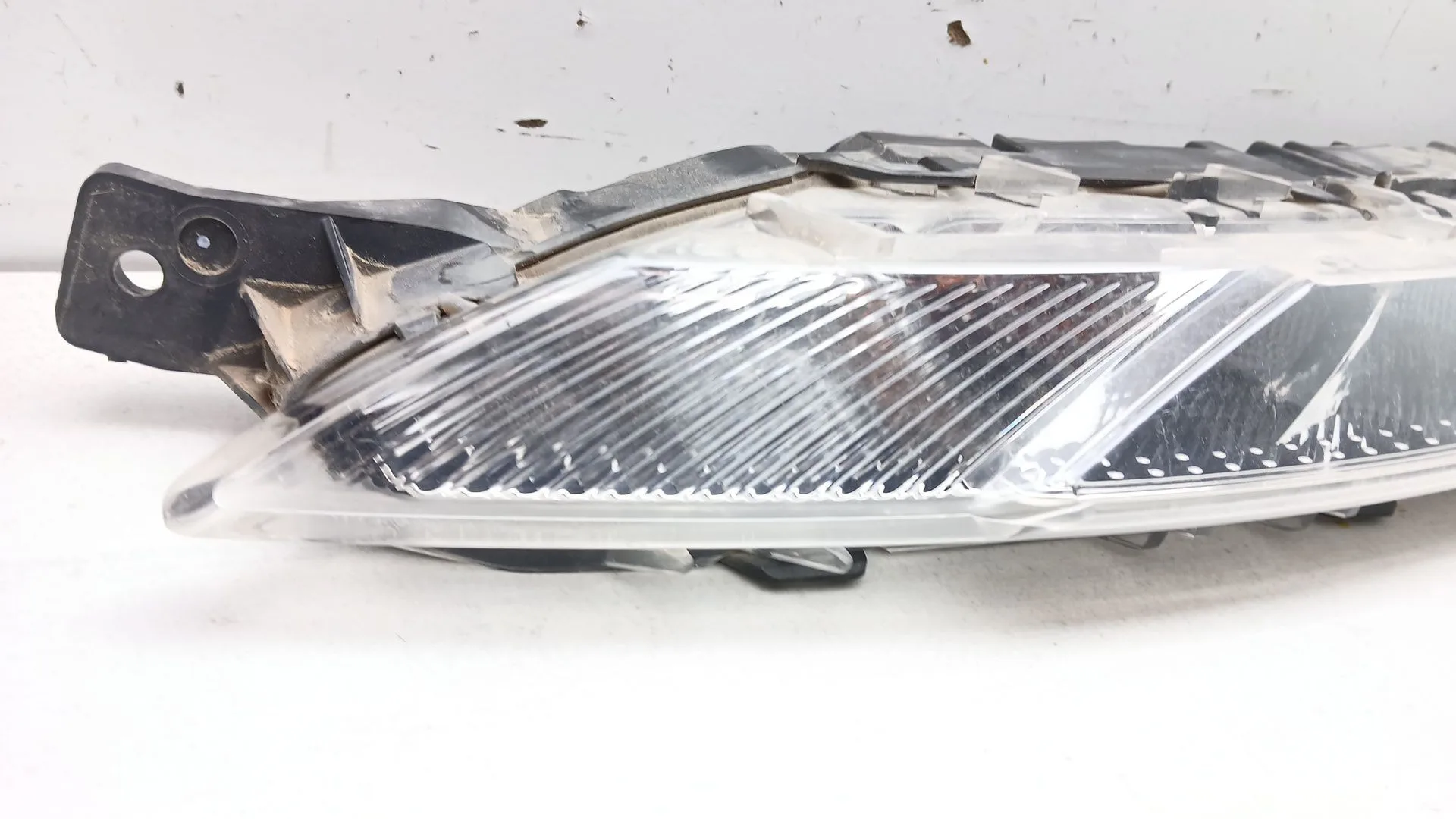 Faro Izquierdo para Citroën C4 Picasso Ii